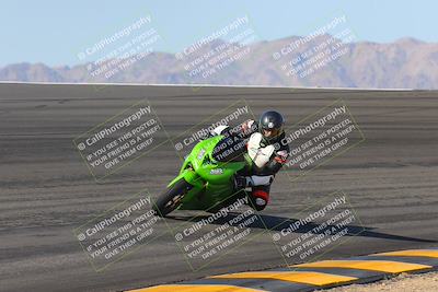 media/Feb-05-2023-SoCal Trackdays (Sun) [[b2340e6653]]/Bowl (10am)/